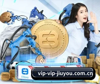 元数据架构升级